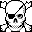 ASProtect CRC Locator icon