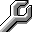 Cracker's Tool icon