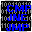 DeDe icon