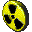 LordPE icon