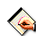 ODbgScript icon