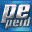 PEiD icon