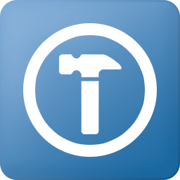 PE Tools icon